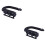 2Pcs for Camera Compact Handheld with Stable Footage 4