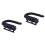 2Pcs for Camera Compact Handheld with Stable Footage 2