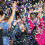6000Pcs Pentagram Sequins Confetti Blue Silver Party Table Decoration 7