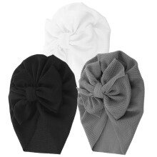Candle Wreaths Artificial Flowers Candle Ring Elegant Home Decor Suitable For Occasions