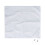 2Pcs Non-Woven Plant Cover Proof Garden Tree Protector 2