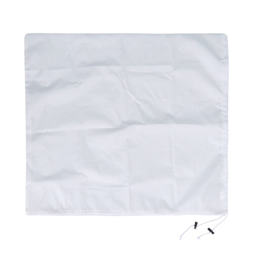 2Pcs Non-Woven Plant Cover Proof Garden Tree Protector 1