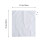 2Pcs Non-Woven Plant Cover Proof Garden Tree Protector 9