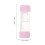 6Pcs Compact Lens Case Boxes Plastic Travel Contact Lens Holder 2