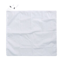 2Pcs Non-Woven Plant Cover Proof Garden Tree Protector
