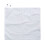 2Pcs Non-Woven Plant Cover Proof Garden Tree Protector 1