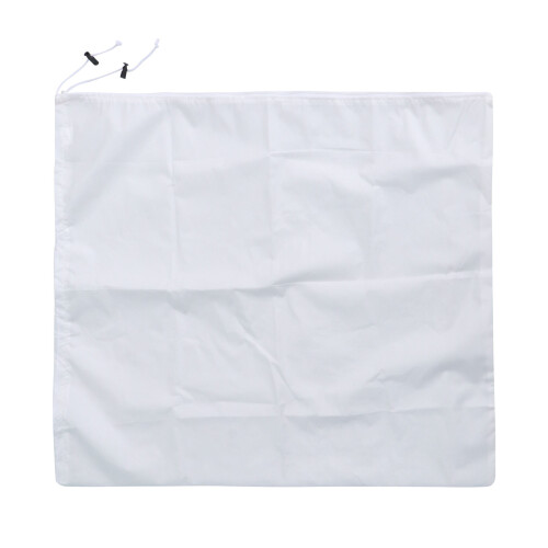2Pcs Non-Woven Plant Cover Proof Garden Tree Protector