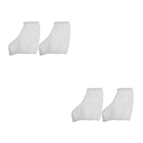 15cm Baking Store Sealing Binding Straps Multi-Purpose Biscuit Bag Seal Wire For Cafe 1