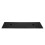3Pcs Slope Ramp For Sweeping Robot Rubber Threshold Home Use 1