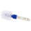 5Pièces Plastique Coin Multiusage 2