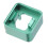 2 in 1 Aluminum Alloy Mechanical Keyboard Switch Opener and Puller, Compact Precision Tool 1