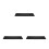 3Pcs Slope Ramp For Sweeping Robot Rubber Threshold Home Use 10