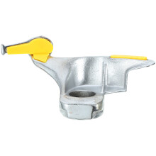 3pcs Disassembler Bird Head High Strength
