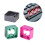 2 in 1 Aluminum Alloy Mechanical Keyboard Switch Opener and Puller, Compact Precision Tool 5