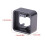 2 in 1 Aluminum Alloy Mechanical Keyboard Switch Opener and Puller, Compact Precision Tool 4