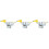 3pcs Disassembler Bird Head High Strength 4
