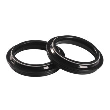 Motorcycle Fork Dust Seal and Front Fork Oil Seal for Suzuki GSXS1000 VSTROM GSX1300R 20102022