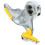 3pcs Disassembler Bird Head High Strength 9