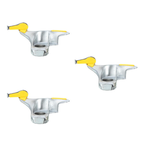 3pcs Disassembler Bird Head High Strength 1