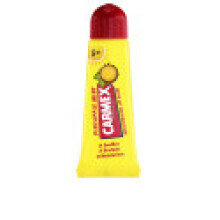 Lippenbalsam Tube mit feuchtigkeitsspendendem ANANAS SPF15 10 gr