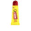 Carmex Huulivoide Ananas SPF15 10 gr 1