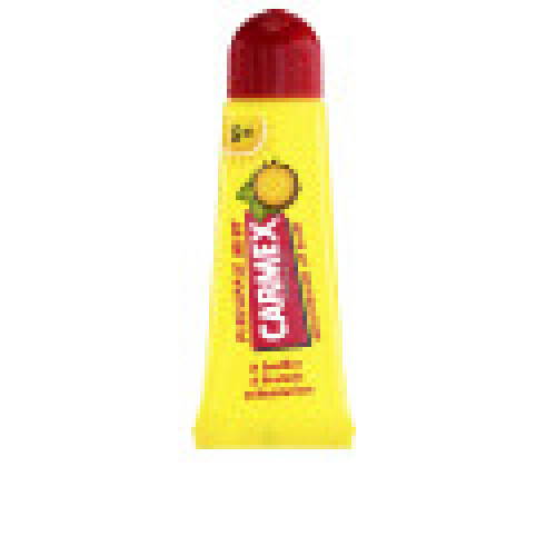 Carmex Huulivoide Ananas SPF15 10 gr