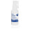 SPRAY AURICULAIRE 30 ml 1