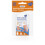 Pansements hydrocolloïdes assortis, 6 unités 1