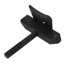 Oil Pan Separator Tool for Quick Gasket Removal Durable Steel Automotive Engine