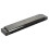24 Hole C Key Tremolo Harmonica with Case, Extended Note Range for Beginners Kids Adults 2