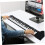 49 Key Roll Up Piano Keyboard for Beginners, Foldable Silicone Electronic Piano with Recording Function 5