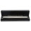 24 Hole C Key Tremolo Harmonica with Case, Extended Note Range for Beginners Kids Adults 1