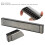 24 Hole C Key Tremolo Harmonica with Case, Extended Note Range for Beginners Kids Adults 4