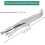 Adjustable Motorcycle Clutch Holding Tool and Flywheel Holder with Extended Reach Length 2