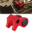LS Valve Spring Compressor Tool for LS1 LS2 Engines, Quick Installation, DamageReducing Design 5