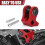 LS Valve Spring Compressor Tool for LS1 LS2 Engines, Quick Installation, DamageReducing Design 2