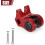 LS Valve Spring Compressor Tool for LS1 LS2 Engines, Quick Installation, DamageReducing Design 4