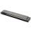 24 Hole C Key Tremolo Harmonica with Case, Extended Note Range for Beginners Kids Adults 5