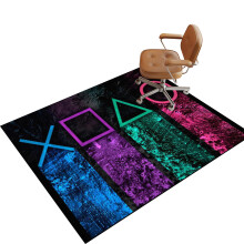 Office Chair Mat and Gaming Chair Mat 70x100cm Floor Protector for Hardwood Laminate Non Slip Durable