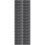 30Pièces Protecteurs Clavier PVC Noir Et Stickers Multilingues 8