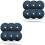 2Ensembles Couverture Jardin Anti- Piquets 5