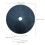 2Ensembles Couverture Jardin Anti- Piquets 10
