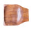 2Pcs Premium Wood Spoon Holder Spoon Stand with Smooth Surface Multi 9