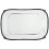 2Pièces Boîte Pliable Blanche Pour Capturer Et Observer Insectes 2