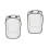 2Pièces Boîte Pliable Blanche Pour Capturer Et Observer Insectes 7