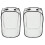 2Pièces Boîte Pliable Blanche Pour Capturer Et Observer Insectes 9