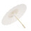 10Pièces Parapluies En Props Performances Et Fêtes 3
