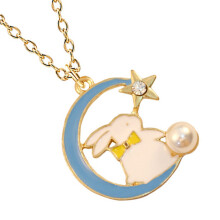 4Pièces Colliers Pour Accessoire Raffiné