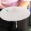 10Pièces Parapluies En Props Performances Et Fêtes 5