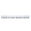 3Pièces Papier Comparatif Touches Prof 1